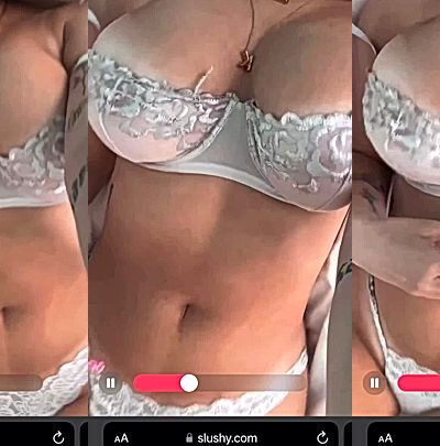 camshow girl Kaitlyn Krems big tits live stream
