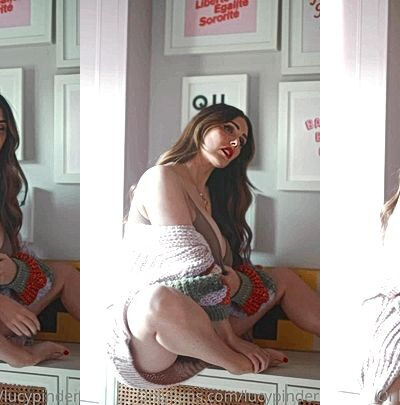 sexy model Lucy Pinder naked photoshoot