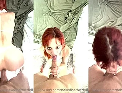 Molly Stewart doggystyle fucking a big cock pov sextape video leaked